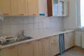 Квартира 4 комнаты 100 м² в Варшаве, Польша