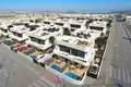 villa de 3 chambres 108 m² el Baix Segura La Vega Baja del Segura, Espagne