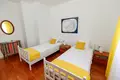 4-Schlafzimmer-Villa 338 m² Vucevica, Kroatien