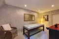 Haus 5 Schlafzimmer 740 m² Phuket, Thailand