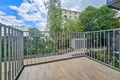 Wohnung 2 zimmer 44 m² in Lodz, Polen