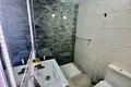 Apartamento 2 habitaciones 64 m² Málaga, Španjolska
