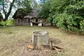 Dom 74 m² Janówka, Litwa