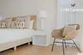 3 bedroom villa 269 m² Guia de Isora, Spain