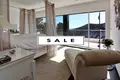 4-Schlafzimmer-Villa 550 m² Javea, Spanien