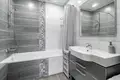 Appartement 3 chambres 82 m² Sonyechny, Bélarus