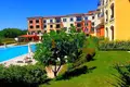 Wohnung 37 m² Sosopol, Bulgarien
