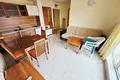 2 bedroom apartment 84 m² Nesebar, Bulgaria