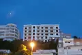 1 bedroom apartment 64 m² Ulcinj, Montenegro