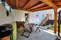 2 bedroom house 130 m² Zagreb, Croatia