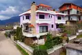 Haus 360 m² Igalo, Montenegro