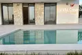 Вилла 4 спальни 214 м² Finestrat, Испания