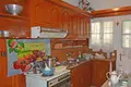 Cottage 2 bedrooms 80 m² Municipality of Piraeus, Greece