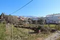 Land 1 038 m² Ulcinj, Montenegro