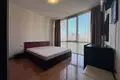 Квартира 2 спальни 77 м² Святой Влас, Болгария