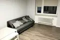 2 room apartment 45 m² in Wrocław, Poland