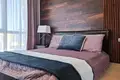 Appartement 3 chambres 110 m² Nessebar, Bulgarie