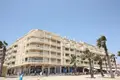 3 bedroom apartment 120 m² Torrevieja, Spain