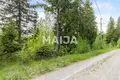 Land  Kuopio sub-region, Finland