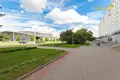 Appartement 2 chambres 49 m² Minsk, Bélarus