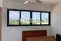 Oficina 1 785 m² en Santo Domingo, República Dominicana