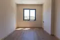 Apartamento 2 habitaciones 55 m² Alanya, Turquía