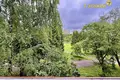 Appartement 2 chambres 40 m² Minsk, Bélarus