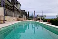 6-Schlafzimmer-Villa 310 m² Poreč, Kroatien