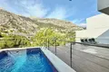 Duplex 5 chambres  Altea, Espagne