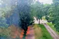1 room apartment 13 m² Pakaliubicki sielski Saviet, Belarus