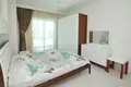 Wohnung 3 Zimmer 115 m² Alanya, Türkei