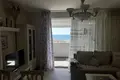 Apartamento 1 habitacion 51 m² Budva, Montenegro