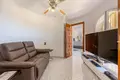 4 bedroom apartment 450 m² Benissa, Spain