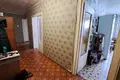 3 room apartment 68 m² Orsha, Belarus