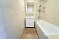 Appartement 3 chambres 73 m² Kopishche, Bélarus