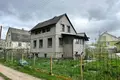 Дом 99 м² Заболотский сельский Совет, Беларусь