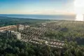 Жилой комплекс Green Village				 				
