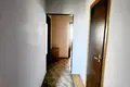 2 room apartment 49 m² Kaunas, Lithuania