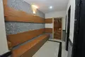 Пентхаус 4 комнаты 145 м² Муратпаша, Турция