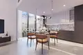 1 bedroom apartment  Dubai, United Arab Emirates