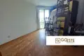2 room apartment  Opcina Dezanovac, Croatia