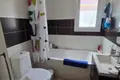 Nieruchomości komercyjne 690 m² Jermasoja, Cypr