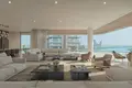 Appartement 2 chambres 174 m² Doubaï, Émirats arabes unis