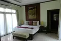 Haus 3 Schlafzimmer  Phuket, Thailand