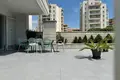 2 bedroom apartment  Torrevieja, Spain