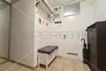 Apartamento 2 habitaciones 67 m² Zagreb, Croacia