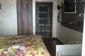 3 room apartment 79 m² Resort Town of Sochi (municipal formation), Russia