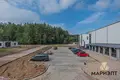 Commercial property 224 m² in Minsk, Belarus