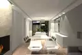 4-Schlafzimmer-Villa 1 000 m² Athen, Griechenland