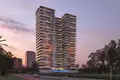 Apartamento 3 habitaciones 112 m² Dubái, Emiratos Árabes Unidos